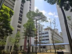 Blk 121 Rivervale Bank (Sengkang), HDB 5 Rooms #543172601
